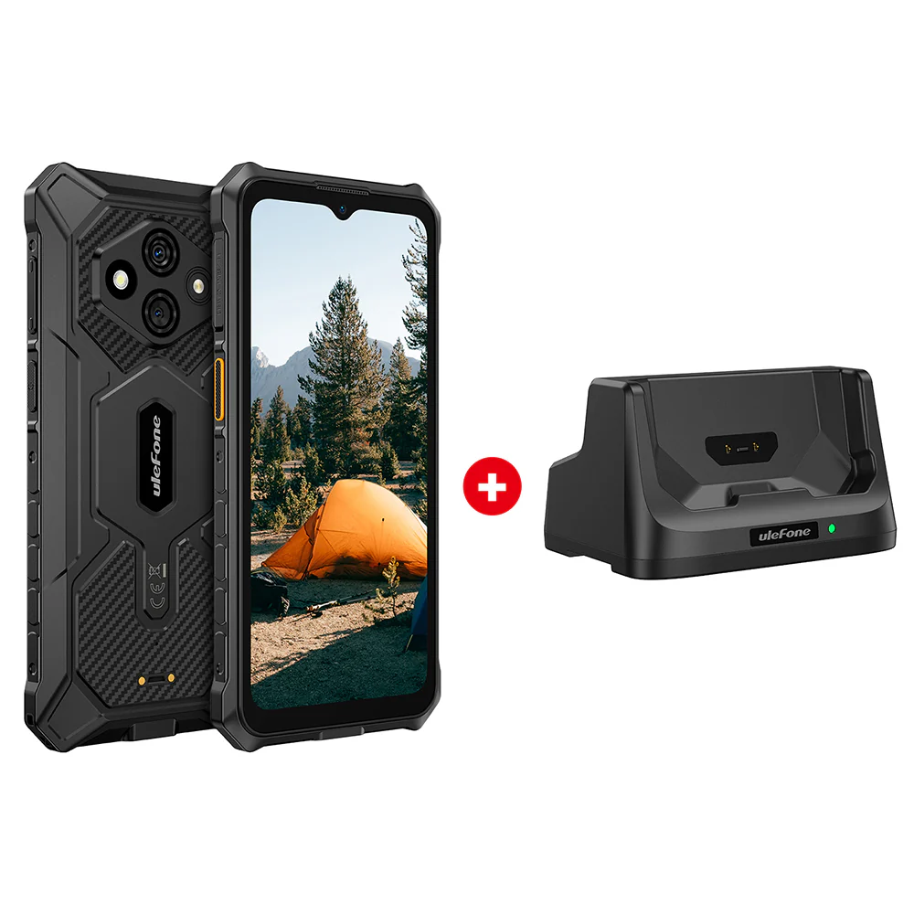 RugKing 3 Pro - Image 11
