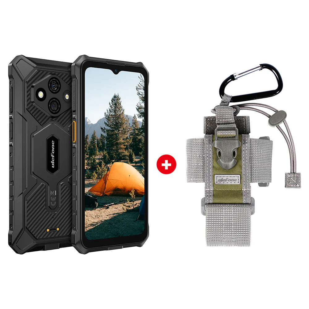 RugKing 3 Pro - Image 12