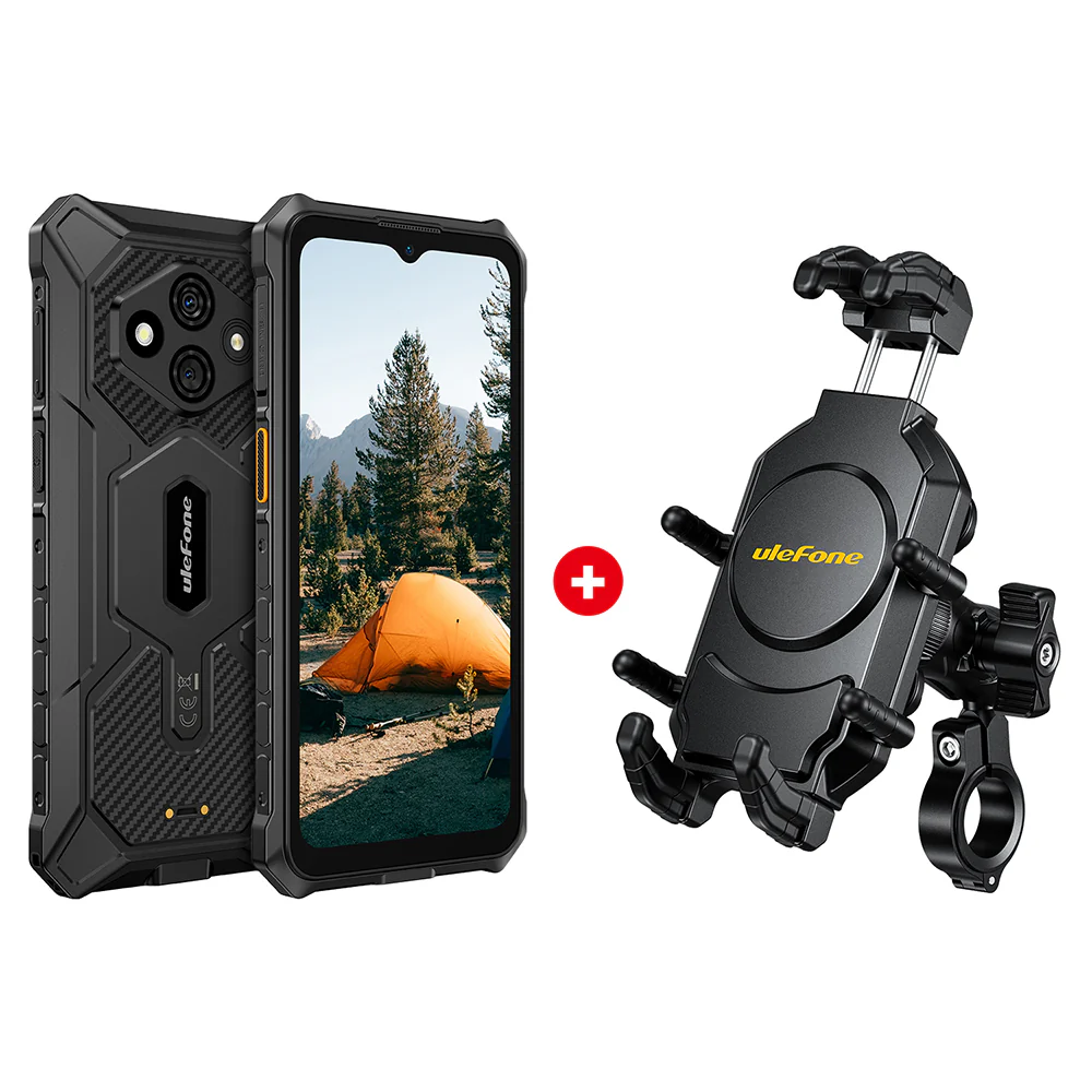 RugKing 3 Pro - Image 13