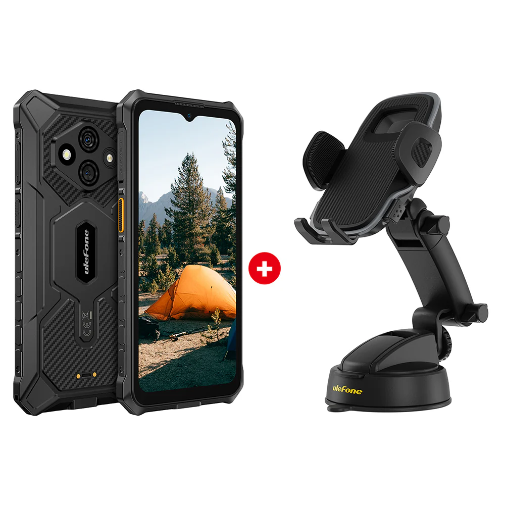 RugKing 3 Pro - Image 14