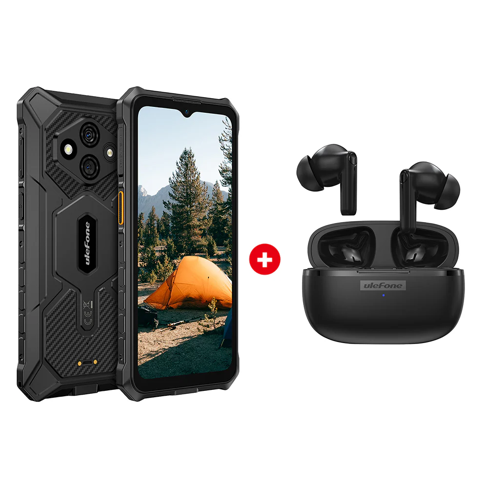 RugKing 3 Pro - Image 15