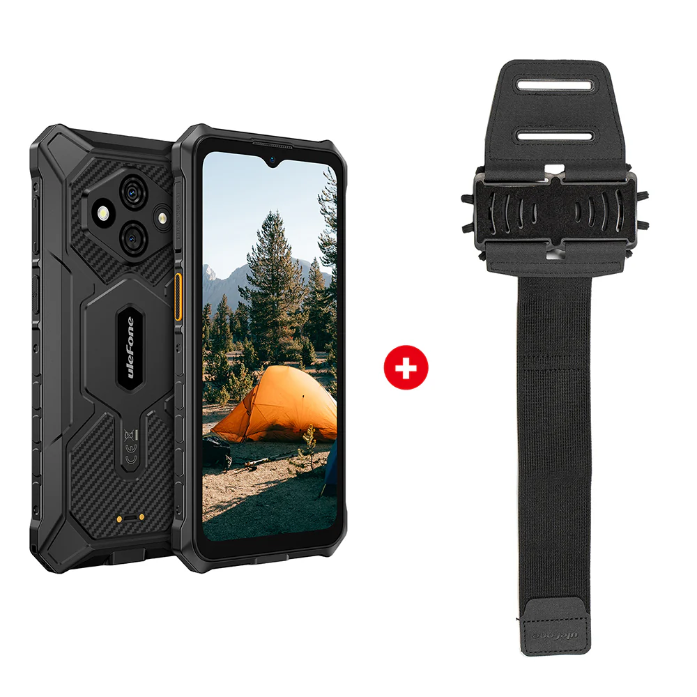 RugKing 3 Pro - Image 16