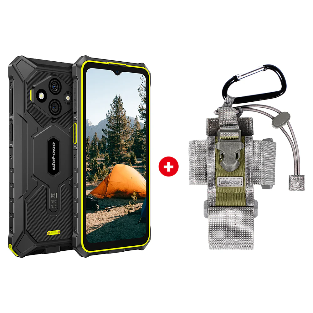 RugKing 3 Pro - Image 19