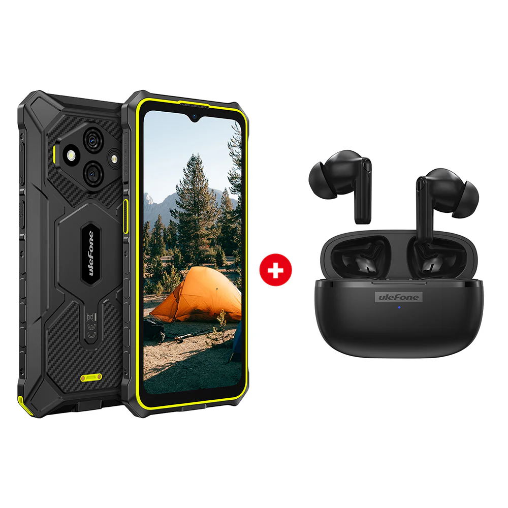 RugKing 3 Pro - Image 22