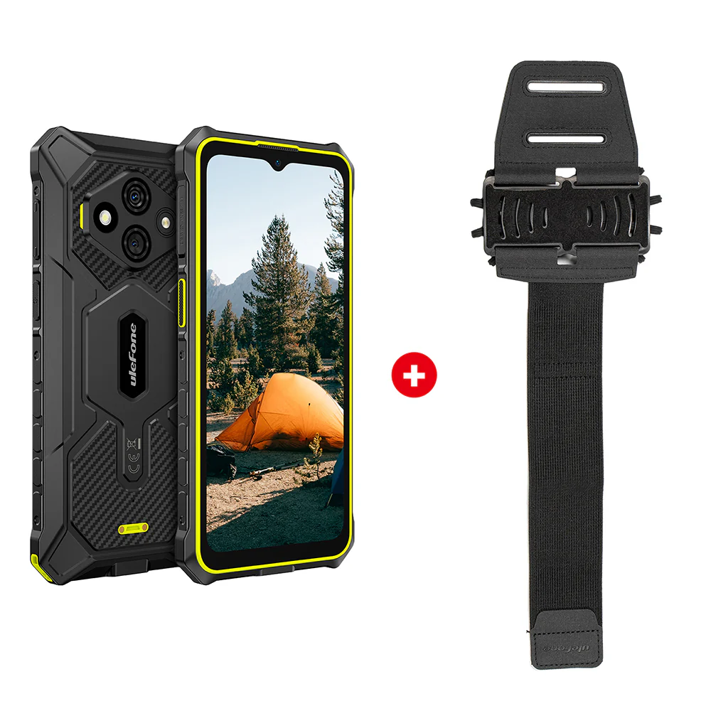 RugKing 3 Pro - Image 23