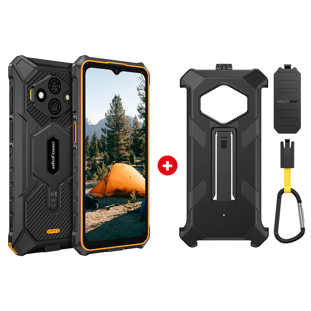 RugKing 3 Pro - Image 24