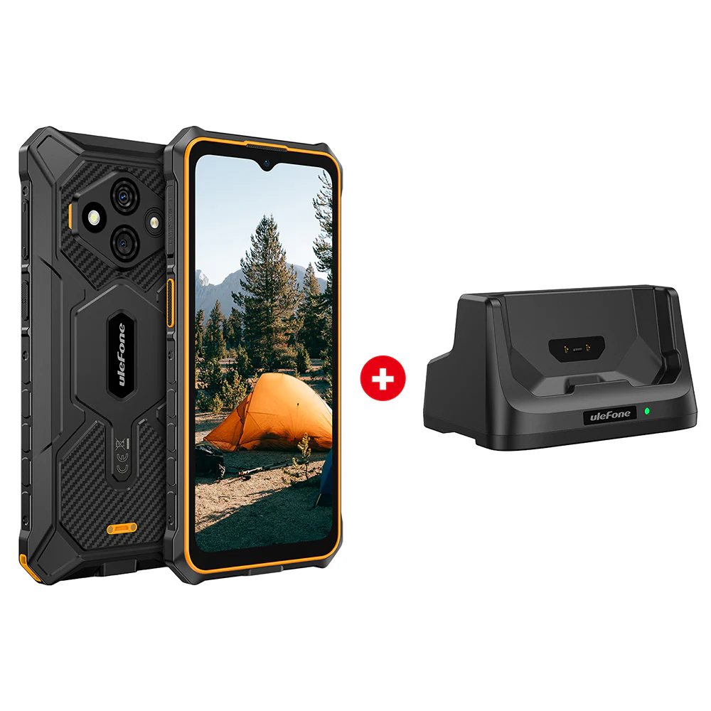 RugKing 3 Pro - Image 25