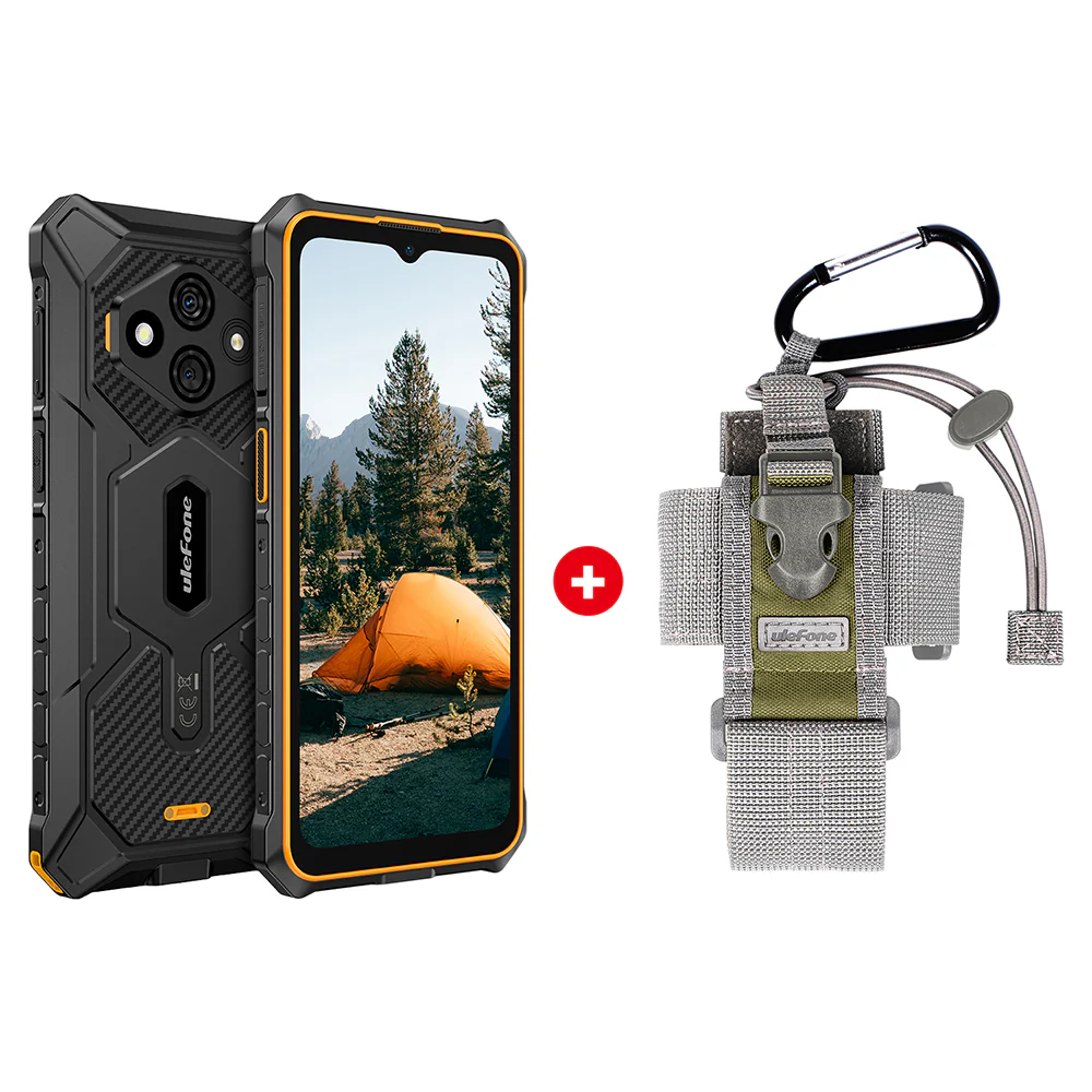 RugKing 3 Pro - Image 26