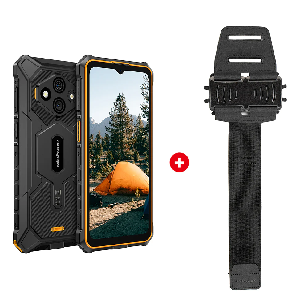 RugKing 3 Pro - Image 30