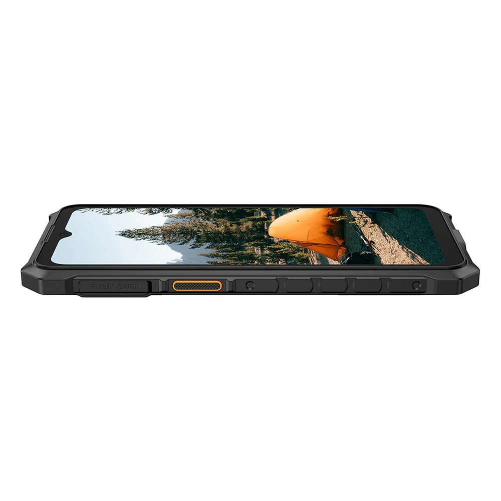 RugKing 3 Pro - Image 4