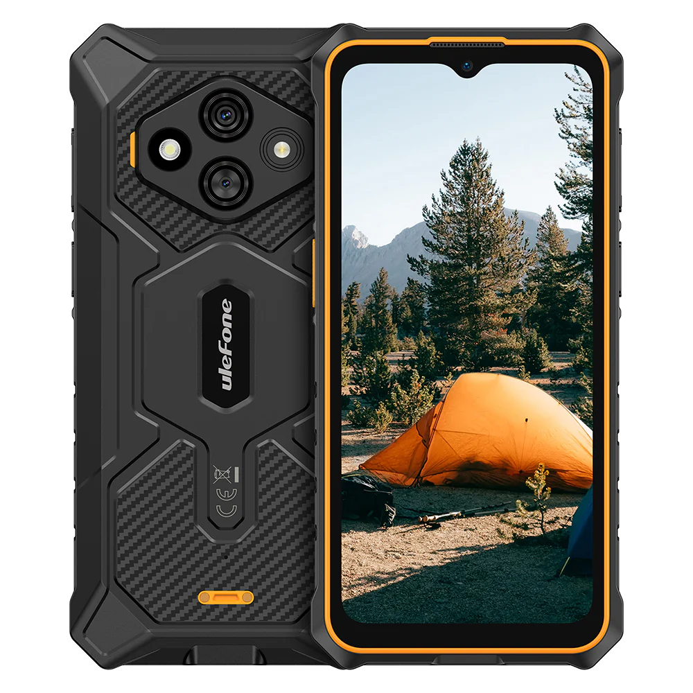 RugKing 3 Pro - Image 7