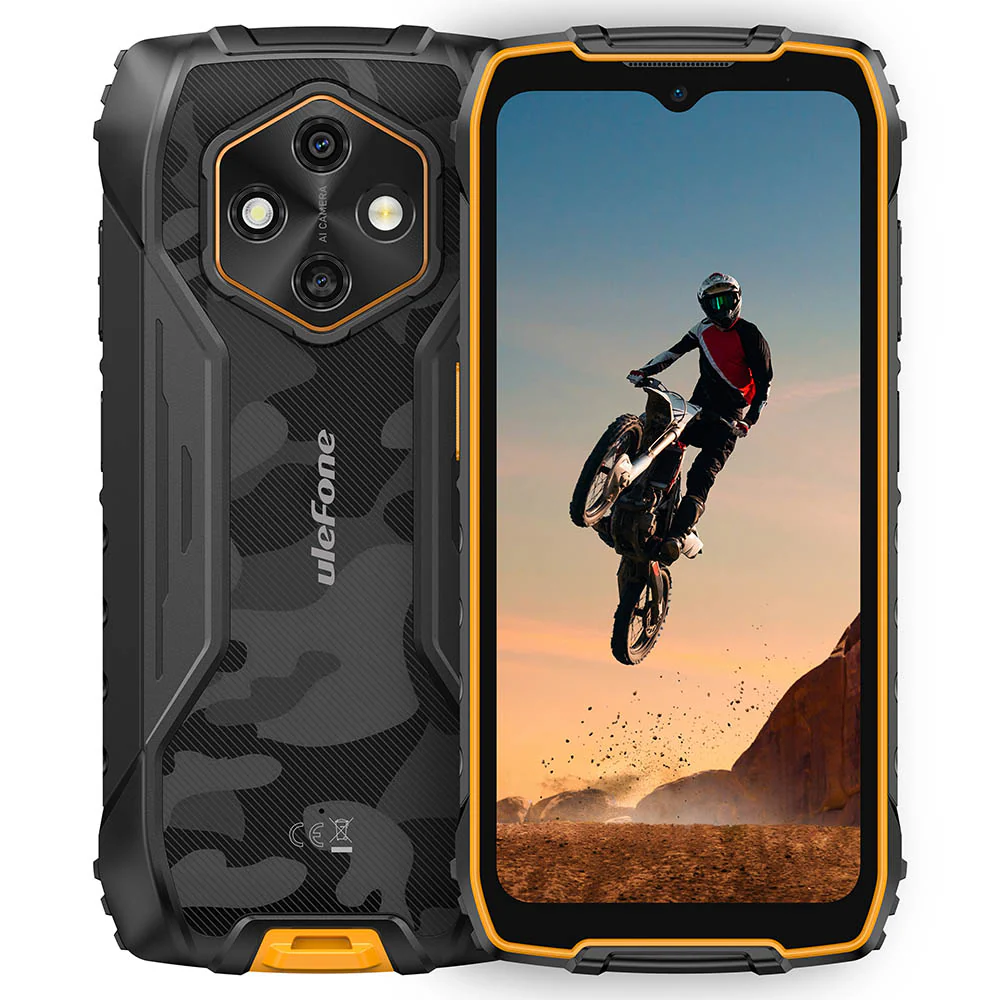 RugKing 4 Pro - Image 10