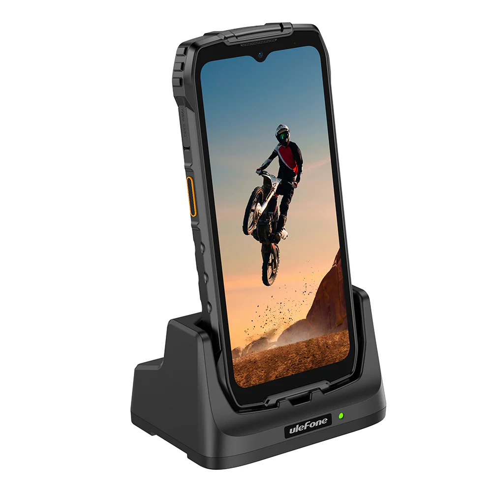 RugKing 4 Pro - Image 11