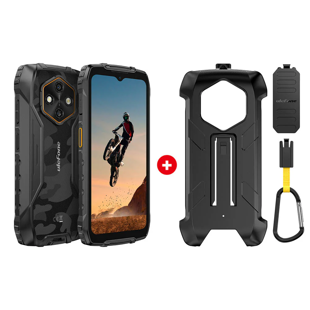 RugKing 4 Pro - Image 12