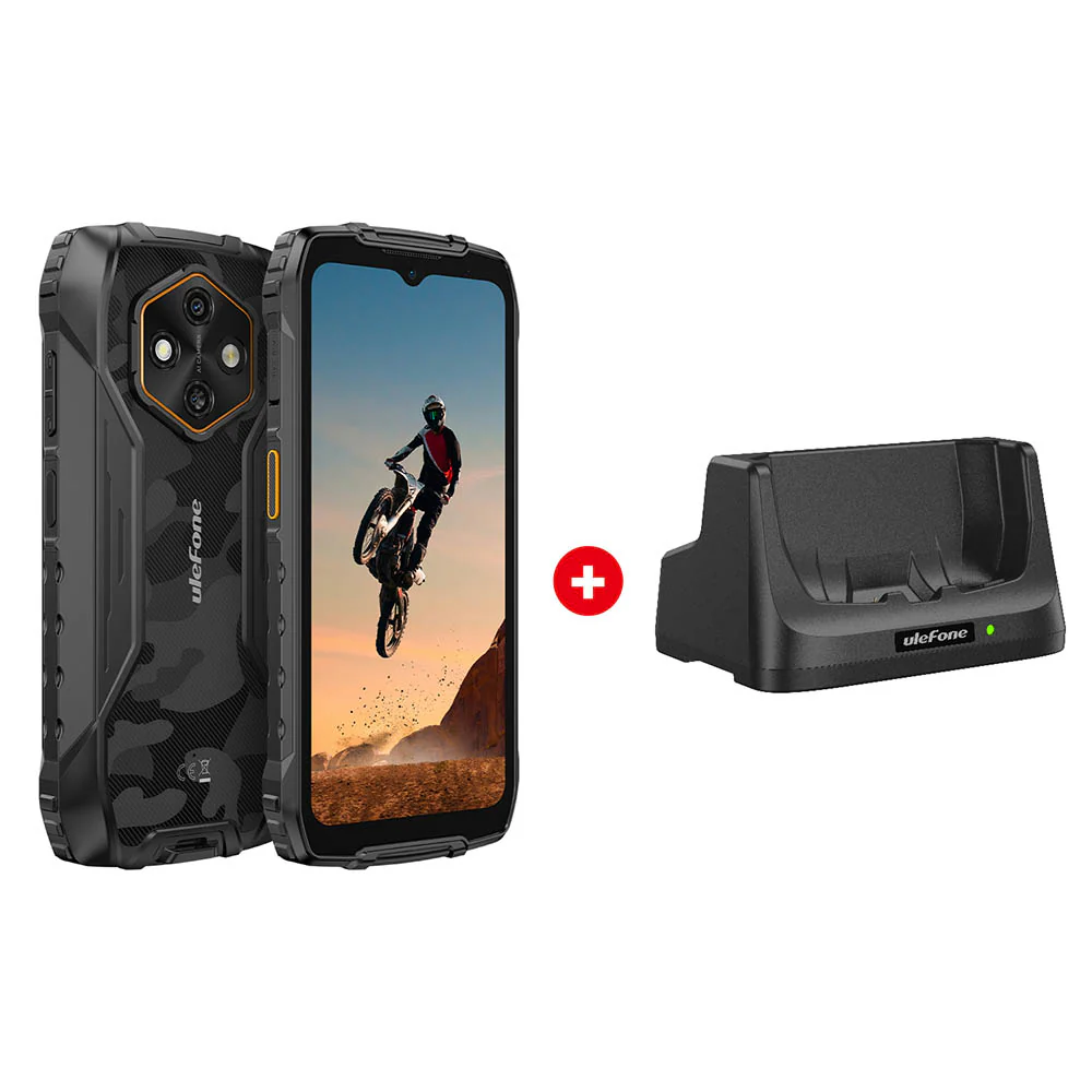 RugKing 4 Pro - Image 13
