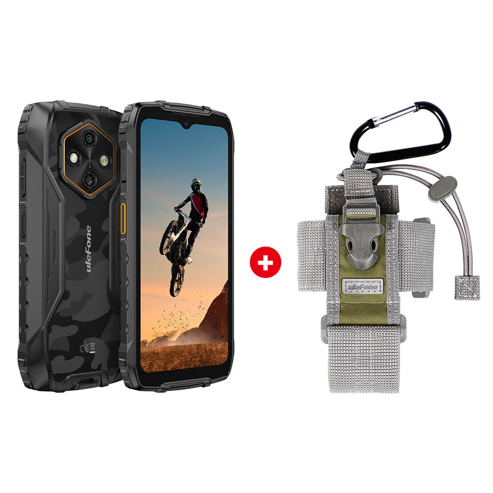 RugKing 4 Pro - Image 14