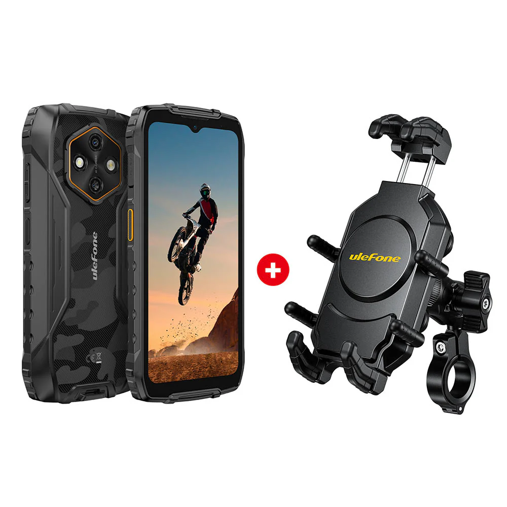 RugKing 4 Pro - Image 15