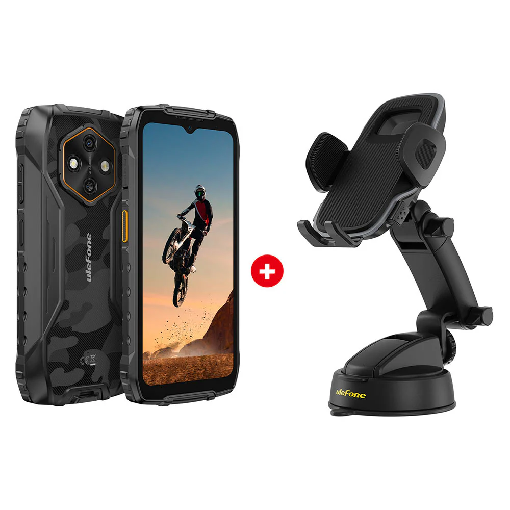 RugKing 4 Pro - Image 16