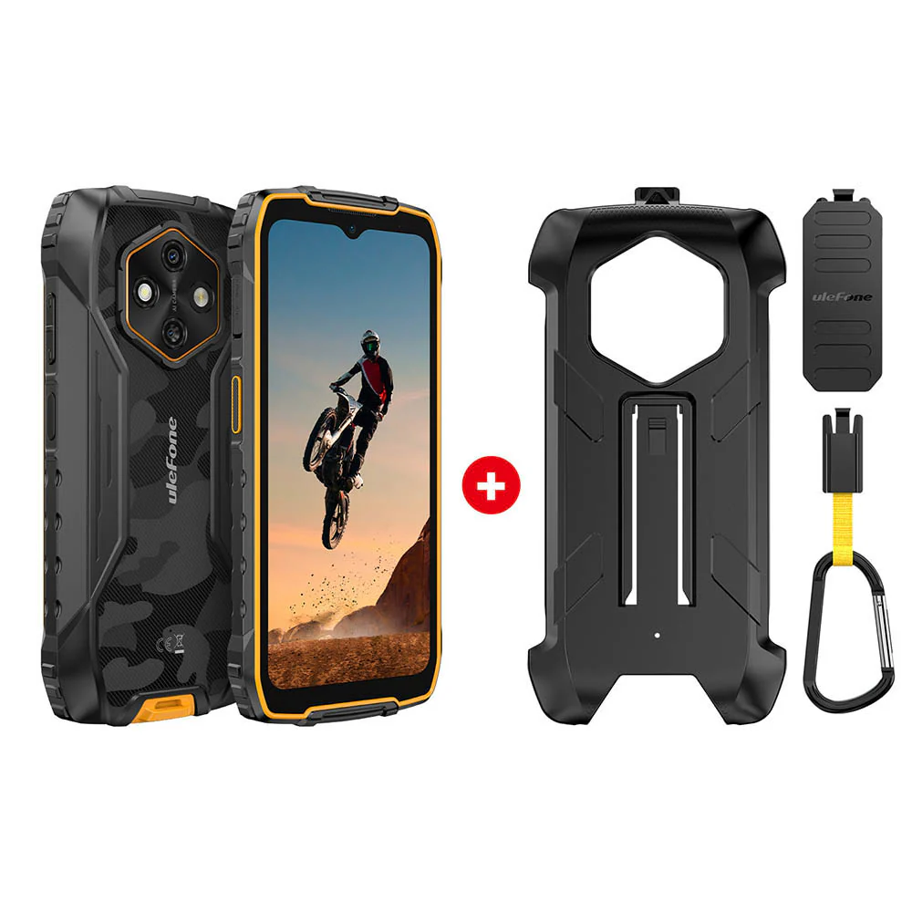 RugKing 4 Pro - Image 19