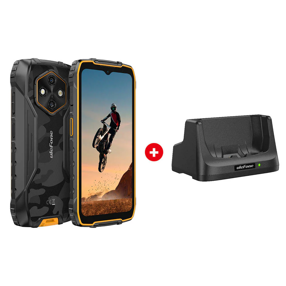RugKing 4 Pro - Image 20