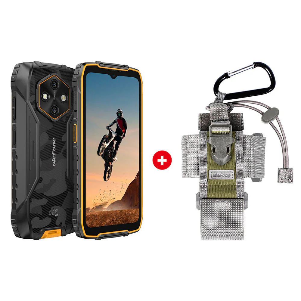 RugKing 4 Pro - Image 21