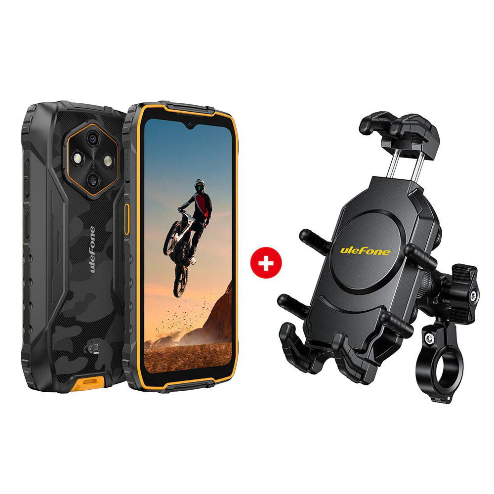 RugKing 4 Pro - Image 22