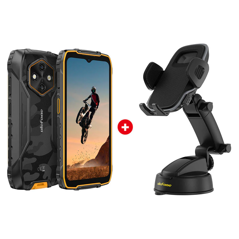 RugKing 4 Pro - Image 23