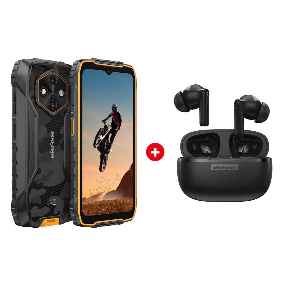 RugKing 4 Pro - Image 24