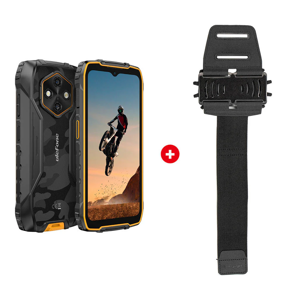 RugKing 4 Pro - Image 25
