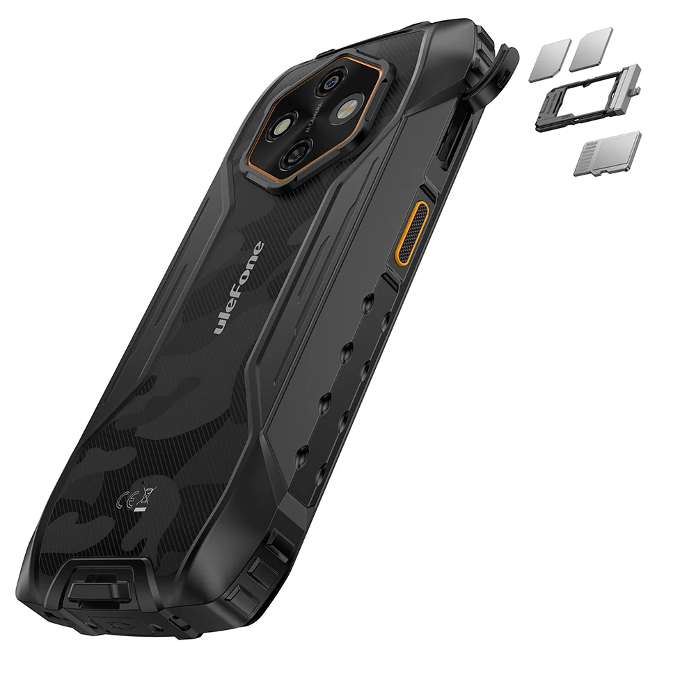RugKing 4 Pro - Image 3