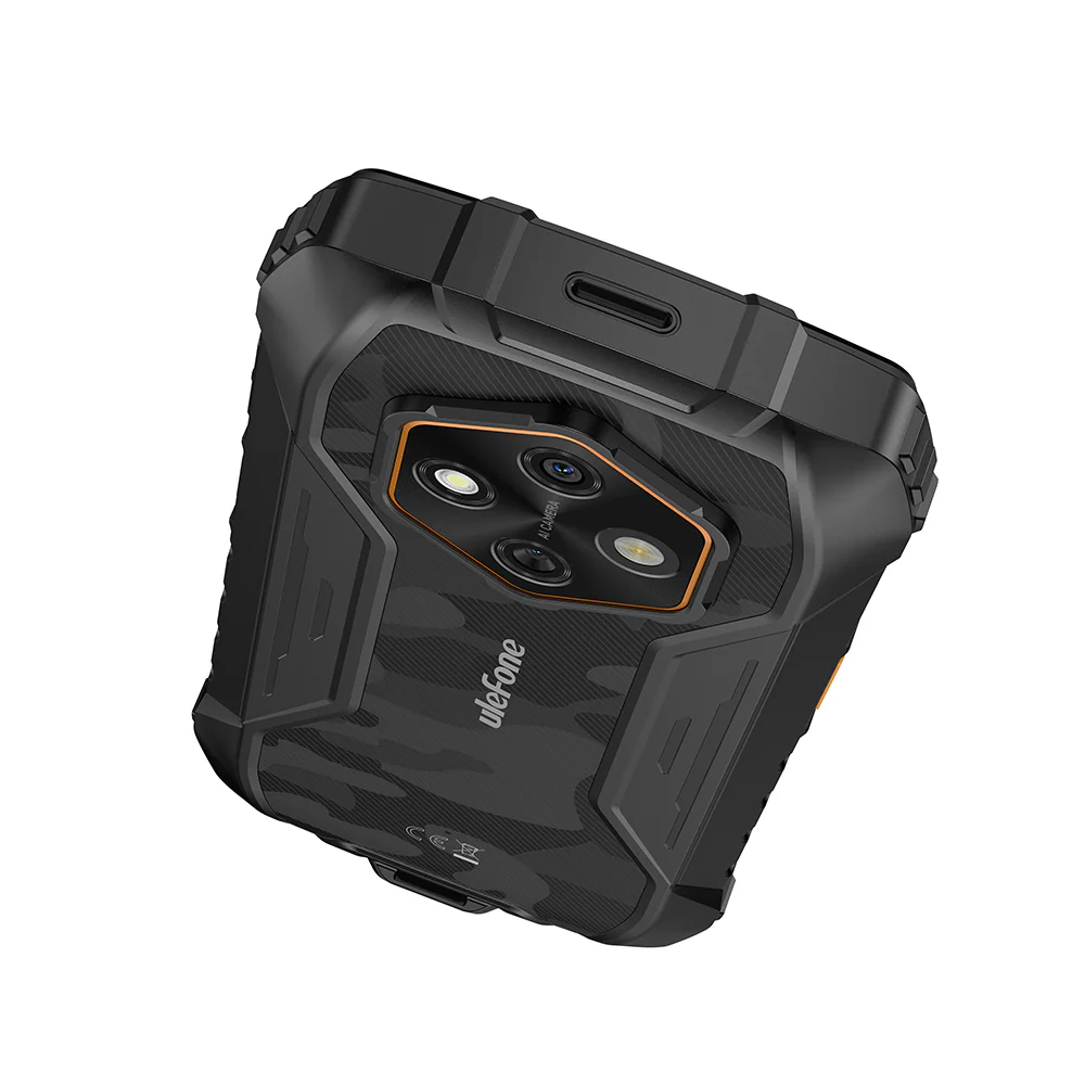 RugKing 4 Pro - Image 4