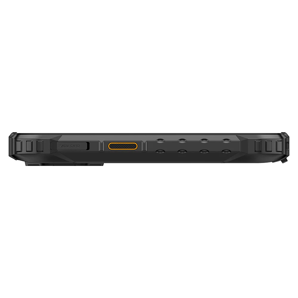 RugKing 4 Pro - Image 5