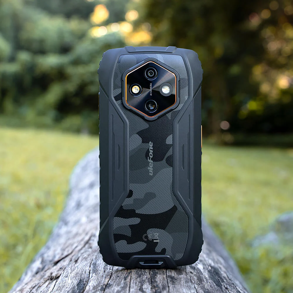 RugKing 4 Pro - Image 7