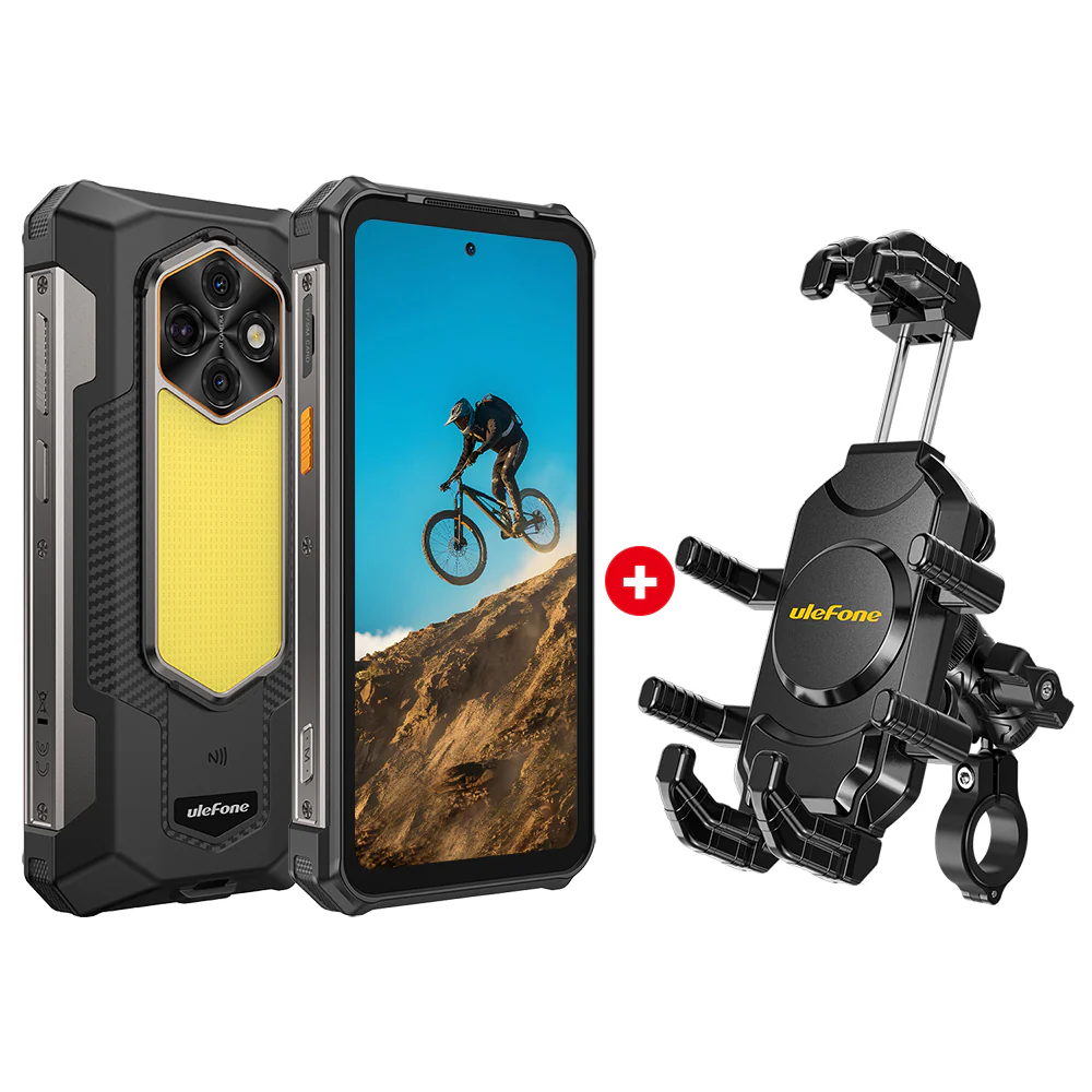 RugKing 5 Pro - Image 10