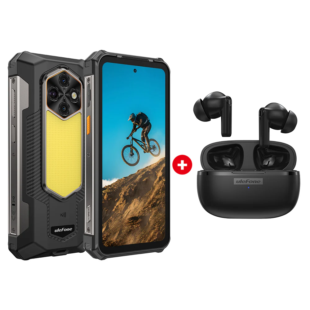 RugKing 5 Pro - Image 12