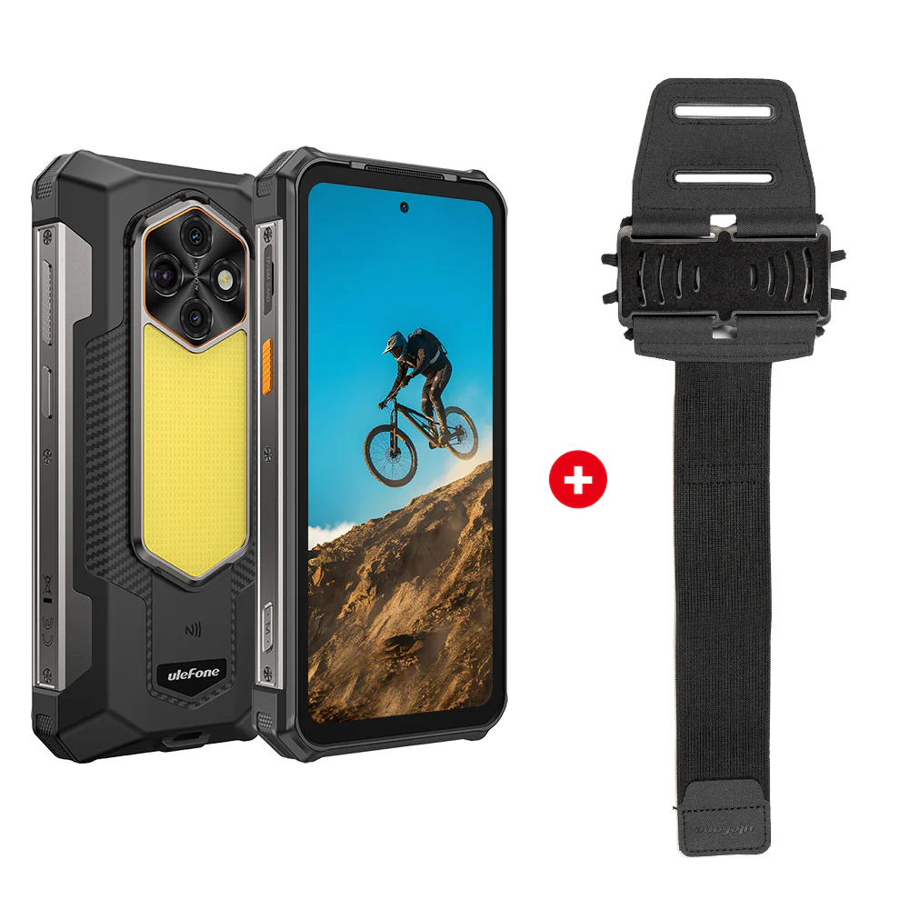 RugKing 5 Pro - Image 13