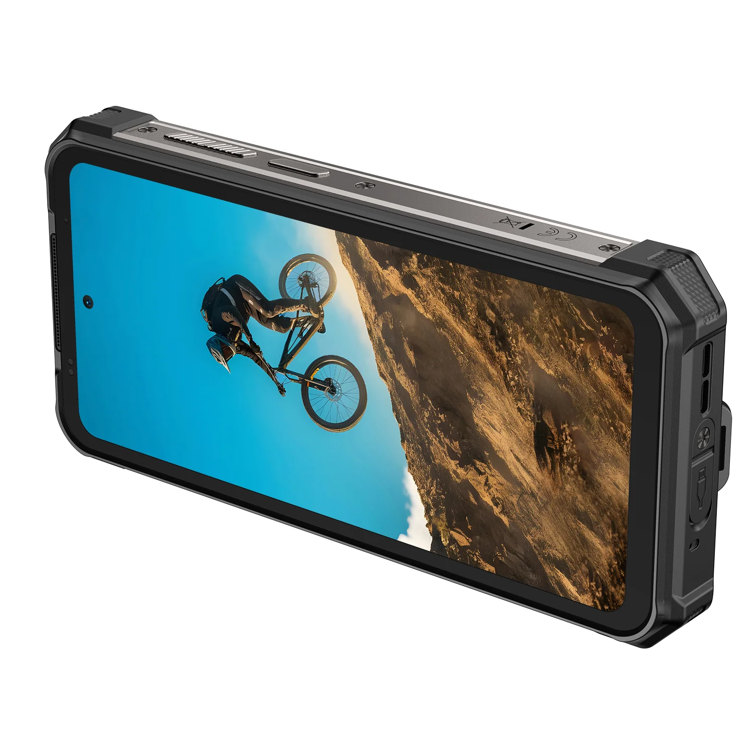 RugKing 5 Pro - Image 4