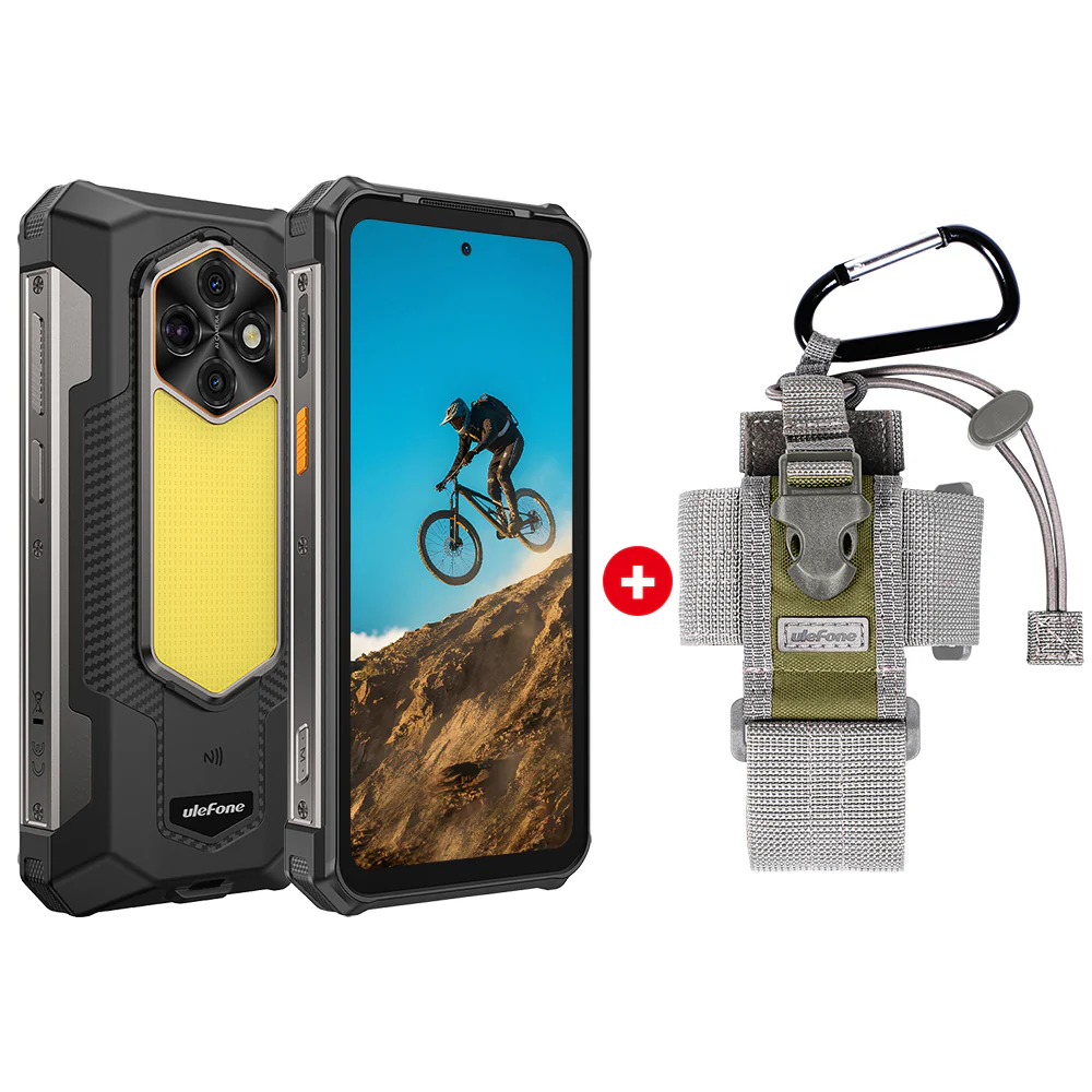 RugKing 5 Pro - Image 9