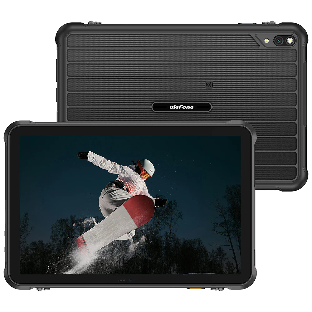 RugKing Pad 2 Pro - Image 10