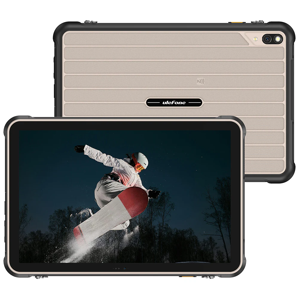 RugKing Pad 2 Pro - Image 11
