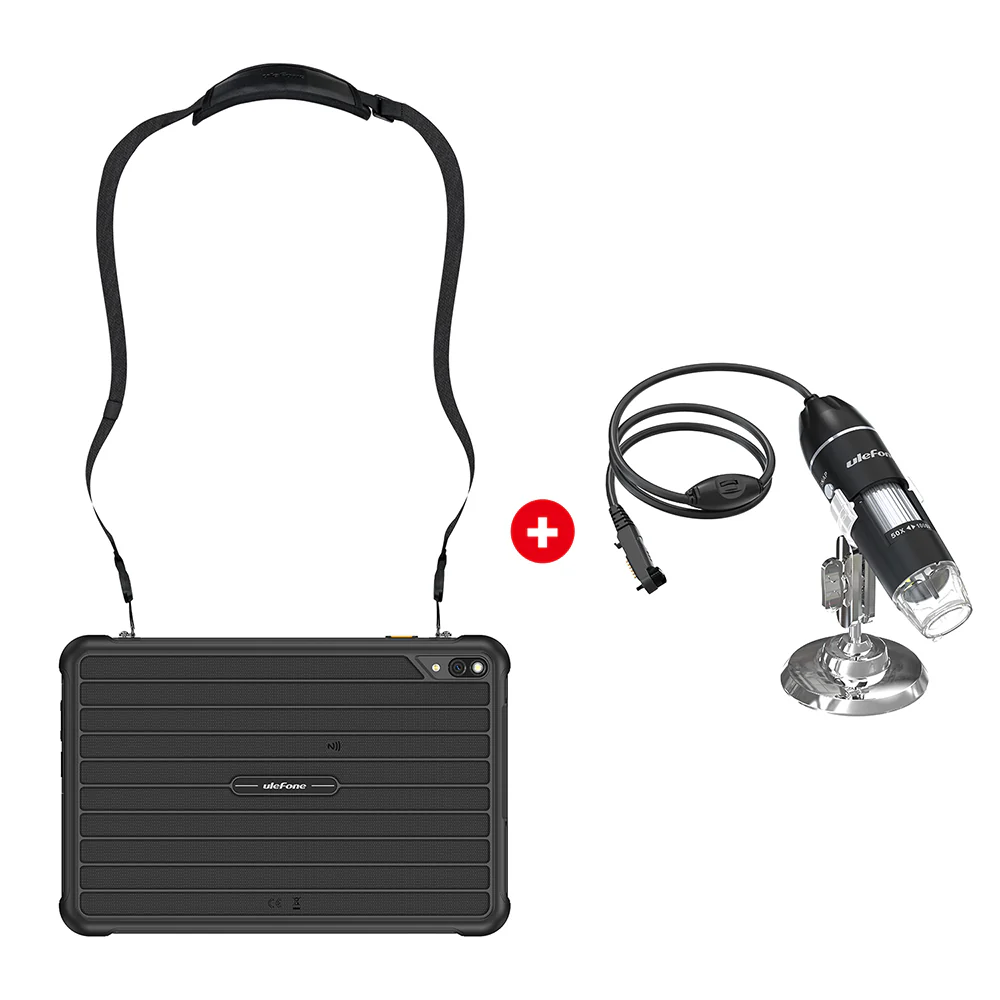 RugKing Pad 2 Pro - Image 12