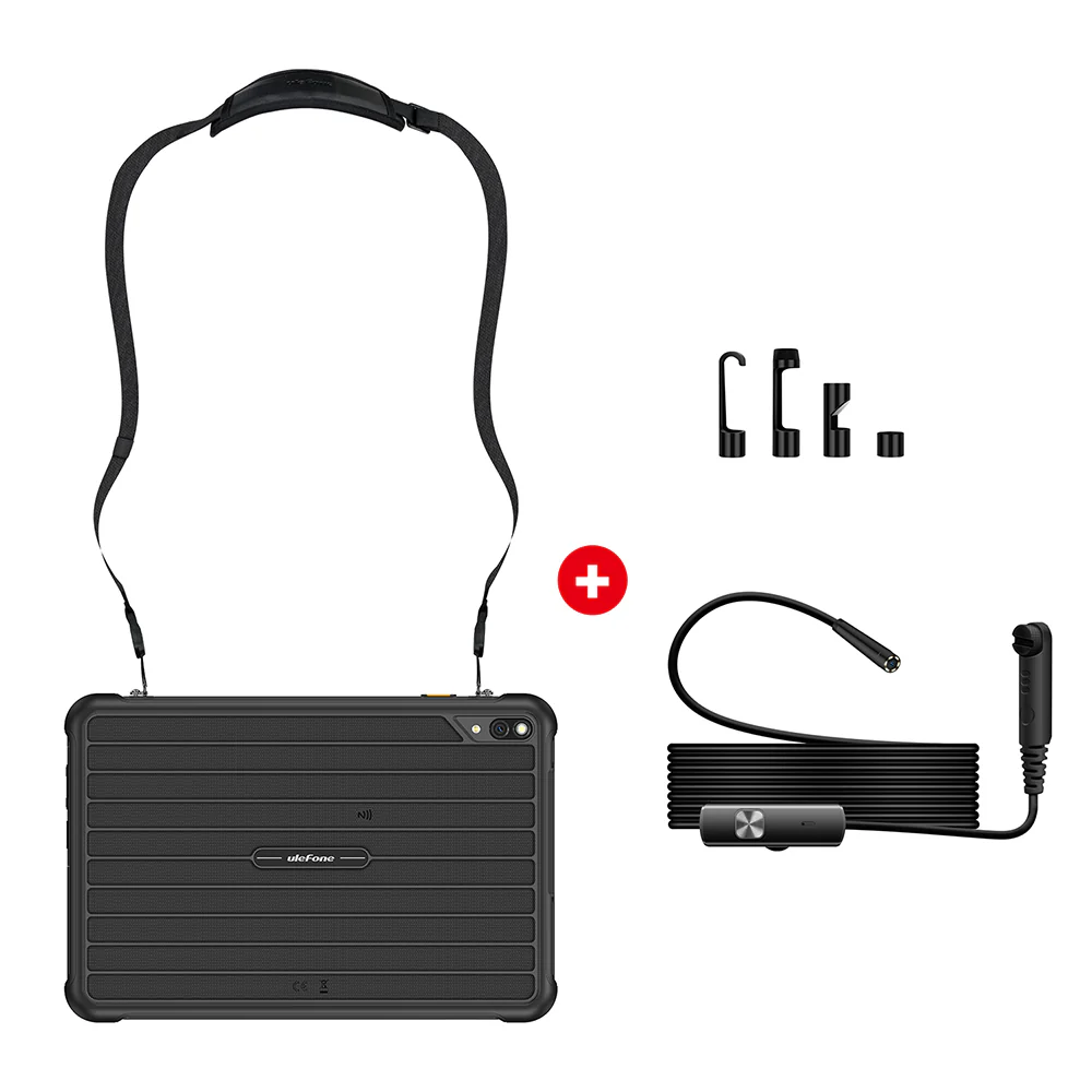 RugKing Pad 2 Pro - Image 13