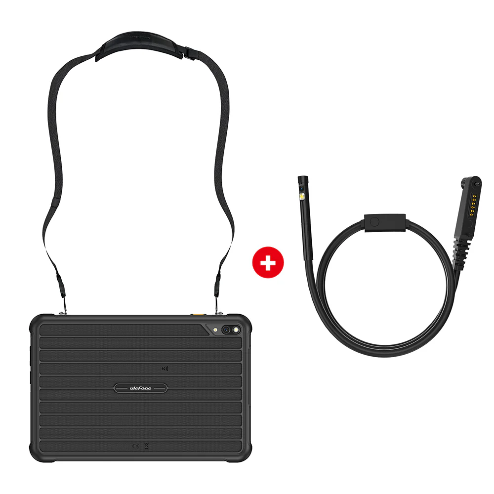 RugKing Pad 2 Pro - Image 14