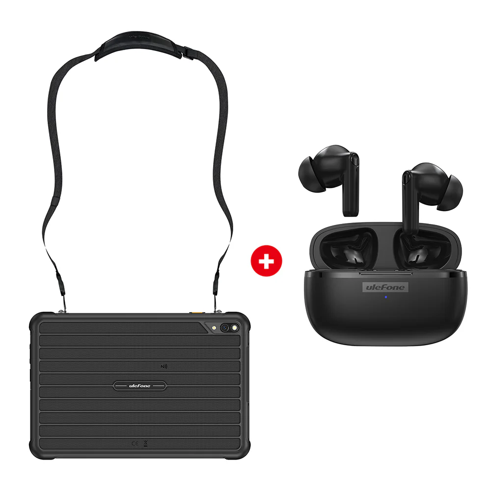 RugKing Pad 2 Pro - Image 15