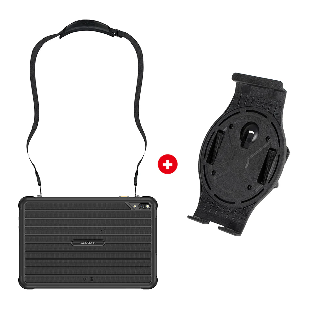 RugKing Pad 2 Pro - Image 17