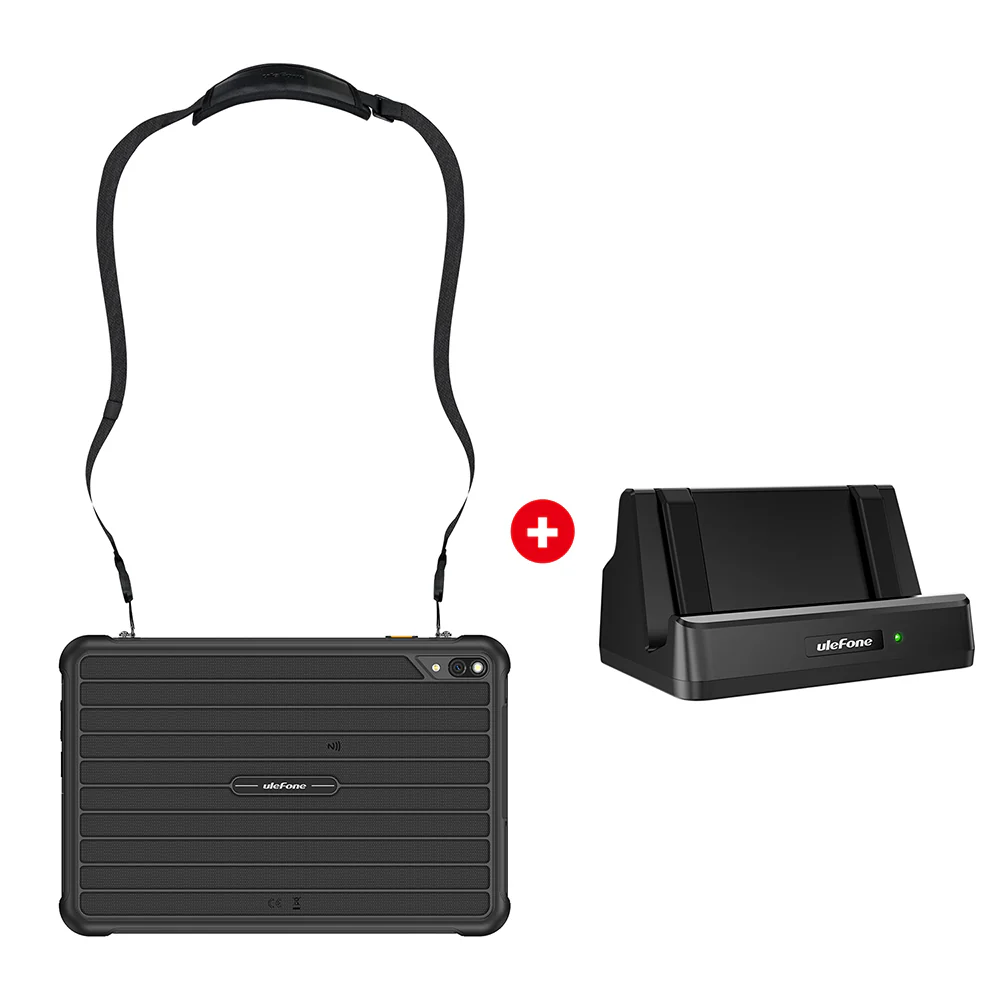RugKing Pad 2 Pro - Image 18