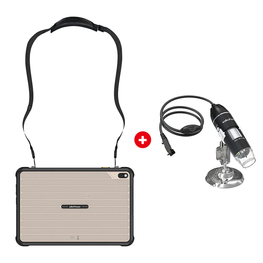 RugKing Pad 2 Pro - Image 19