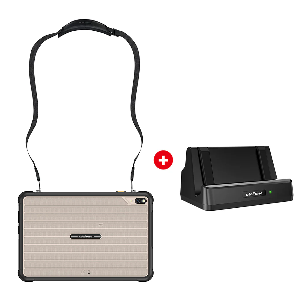 RugKing Pad 2 Pro - Image 25