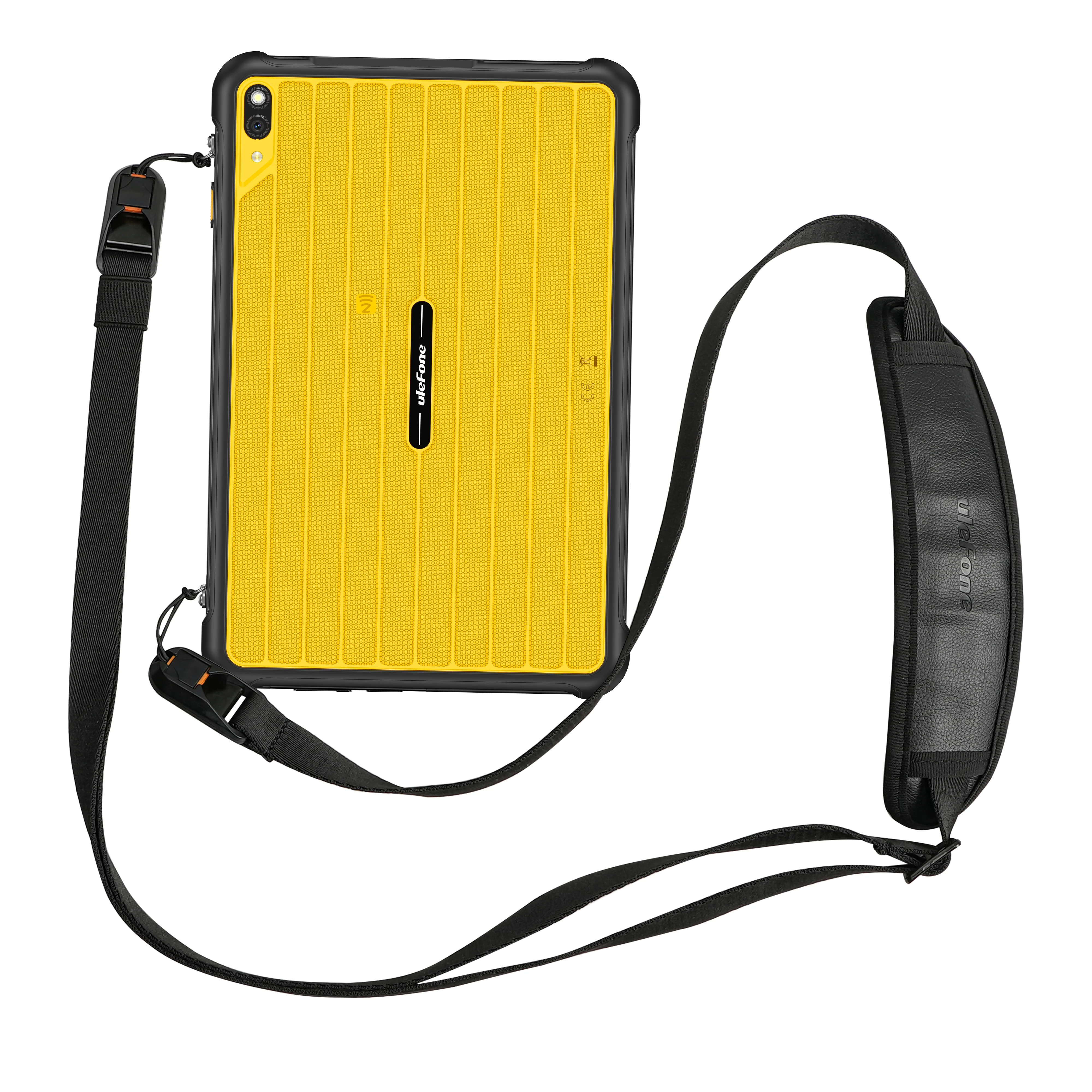 RugKing Pad 2 Pro - Image 26