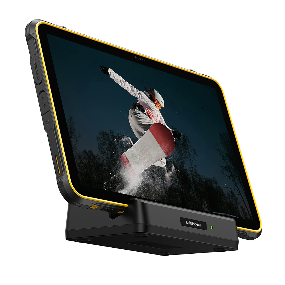 RugKing Pad 2 Pro - Image 3